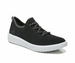 Cheap 🎉 Women's BZEES March On Sustainable 👟 Sneakers Black 🛒 10 Cheap 🎉 Women's BZEES March On Sustainable 👟 Sneakers Black 🛒 -DC Shoes - shop 2 652
