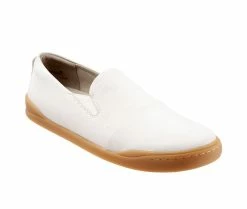 Flash Sale 🛒 Women's Softwalk Alexandria Casual 👟 Shoes White ✨ -DC Shoes - shop 2 654