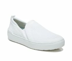 Buy ๐งจ Women's Dr. Scholls Delight Knit Slip On ๐ Sneakers White ๐ 10 Buy ๐งจ Women's Dr. Scholls Delight Knit Slip On ๐ Sneakers White ๐ -DC Shoes - shop 2 655