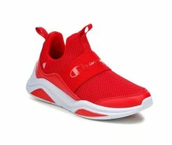 Top 10 😉 Women's Champion Lady Legend Lo 👟 Sneakers Scarlet/Multi 🛒 -DC Shoes - shop 2 656