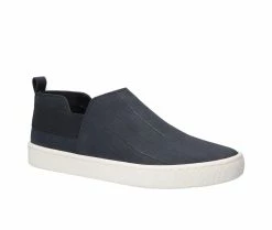 Budget ๐คฉ Women's Bella Vita Kiona Slip-On ๐ Sneakers Navy Croco ๐ 10 Budget ๐คฉ Women's Bella Vita Kiona Slip-On ๐ Sneakers Navy Croco ๐ -DC Shoes - shop 2 660