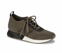 Flash Sale ๐คฉ Women's Baretraps Palta ๐ Sneakers Olive ๐ 10 Flash Sale ๐คฉ Women's Baretraps Palta ๐ Sneakers Olive ๐ -DC Shoes - shop 2 668