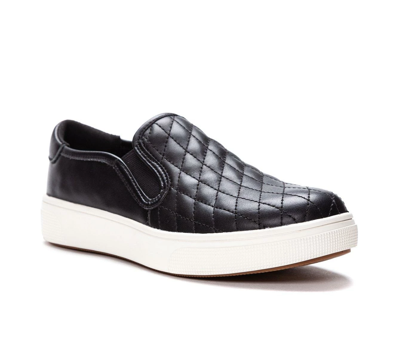 Top 10 π Women's Propet Karly Slip-On π Sneakers Black βοΈ 5 Top 10 π Women's Propet Karly Slip-On π Sneakers Black βοΈ - Image 3