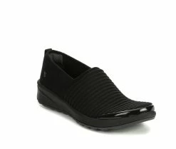 Buy ๐ฅ Women's BZEES Glee Slip-On ๐ Shoes Black Ribbed ๐ฅ 10 Buy ๐ฅ Women's BZEES Glee Slip-On ๐ Shoes Black Ribbed ๐ฅ -DC Shoes - shop 2 676