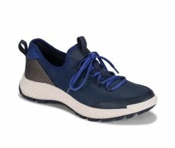Top 10 ๐งจ Women's Baretraps Mailna ๐ Sneakers Navy Blue ๐ฅ 10 Top 10 ๐งจ Women's Baretraps Mailna ๐ Sneakers Navy Blue ๐ฅ -DC Shoes - shop 2 682