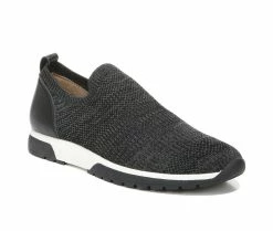 Best deal โจ Women's LifeStride Hailey Slip-On ๐ Shoes Black Multi ๐ 10 Best deal โจ Women's LifeStride Hailey Slip-On ๐ Shoes Black Multi ๐ -DC Shoes - shop 2 685