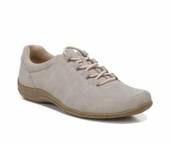 Buy 🤩 Women's LifeStride Driven Slip-On 👟 Shoes Greige ❤️ -DC Shoes - shop 2 690