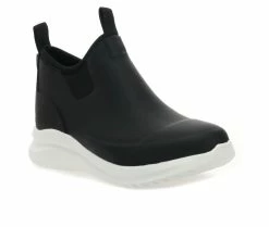 Buy 🤩 Women's Chooka Bellevue Rain 👟 Sneakers Black 💯 10 Buy 🤩 Women's Chooka Bellevue Rain 👟 Sneakers Black 💯 -DC Shoes - shop 2 691