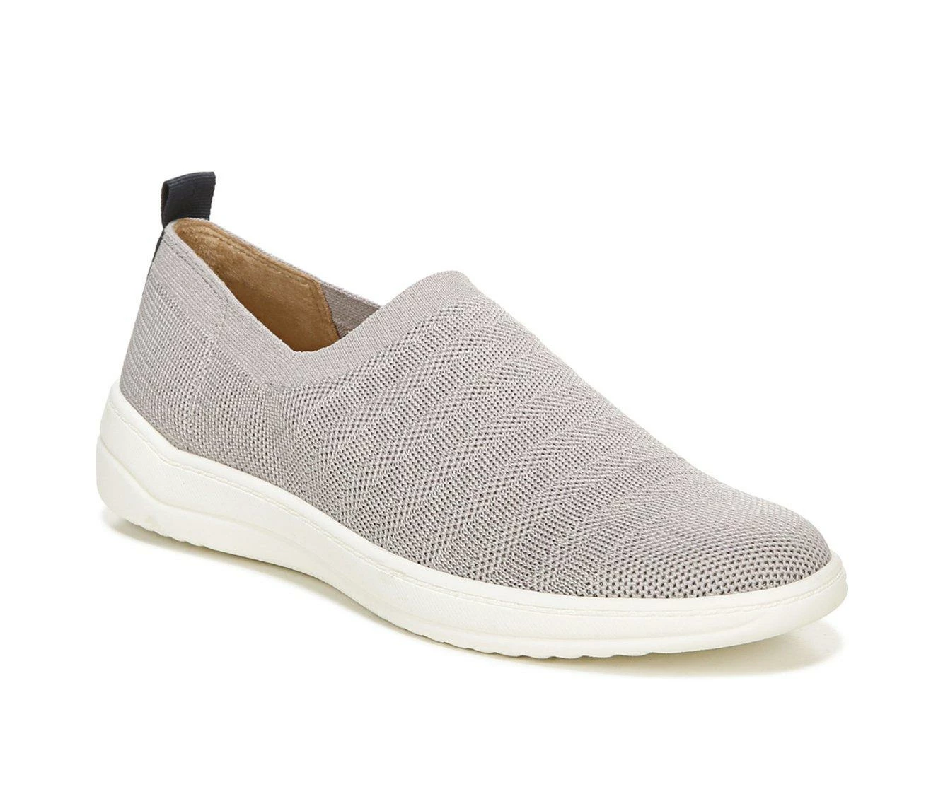 Flash Sale ๐ Women's LifeStride Energy Knit Slip-On ๐ Shoes Greige ๐ฅฐ 5 Flash Sale ๐ Women's LifeStride Energy Knit Slip-On ๐ Shoes Greige ๐ฅฐ - Image 3