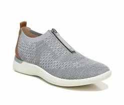 Best deal ๐ Women's LifeStride Achieve Slip-On ๐ Shoes Grey โจ 10 Best deal ๐ Women's LifeStride Achieve Slip-On ๐ Shoes Grey โจ -DC Shoes - shop 2 696