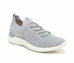 Best deal ๐ Women's LifeStride Accelerate Slip-On ๐ Sneakers Grey โค๏ธ 10 Best deal ๐ Women's LifeStride Accelerate Slip-On ๐ Sneakers Grey โค๏ธ -DC Shoes - shop 2 698