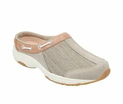 Top 10 ๐ Women's Easy Spirit Travelport Mules Sand/Tan โ๏ธ 10 Top 10 ๐ Women's Easy Spirit Travelport Mules Sand/Tan โ๏ธ -DC Shoes - shop 2 713