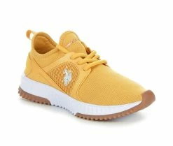 Buy ๐ Women's US Polo Assn Globe-K Slip-On ๐ Sneakers Golden Glow โ๏ธ 10 Buy ๐ Women's US Polo Assn Globe-K Slip-On ๐ Sneakers Golden Glow โ๏ธ -DC Shoes - shop 2 72