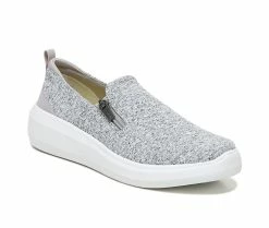 Best deal โจ Women's Ryka Ally Slip On ๐ Sneakers Grey ๐คฉ 10 Best deal โจ Women's Ryka Ally Slip On ๐ Sneakers Grey ๐คฉ -DC Shoes - shop 2 721
