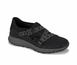 New π Women's Baretraps Bianna Slip On π Sneaker Black β 10 New π Women's Baretraps Bianna Slip On π Sneaker Black β -DC Shoes - shop 2 723