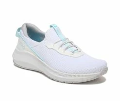 Best reviews of 😍 Women's Ryka Ferocity Slip On 👟 Sneakers White 😍 10 Best reviews of 😍 Women's Ryka Ferocity Slip On 👟 Sneakers White 😍 -DC Shoes - shop 2 724