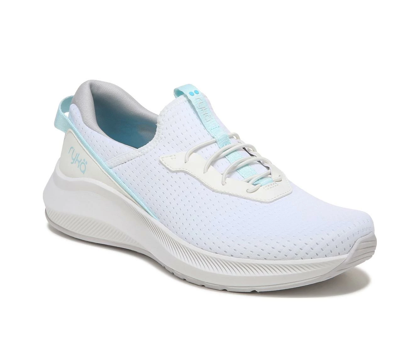 Best reviews of 😍 Women's Ryka Ferocity Slip On 👟 Sneakers White 😍 5 Best reviews of 😍 Women's Ryka Ferocity Slip On 👟 Sneakers White 😍 - Image 3