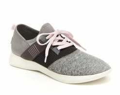 Best reviews of โจ Women's JSport Pillar Slip-On ๐ Sneakers Lt Grey/Petal ๐คฉ 9 Best reviews of โจ Women's JSport Pillar Slip-On ๐ Sneakers Lt Grey/Petal ๐คฉ -DC Shoes - shop 2 728