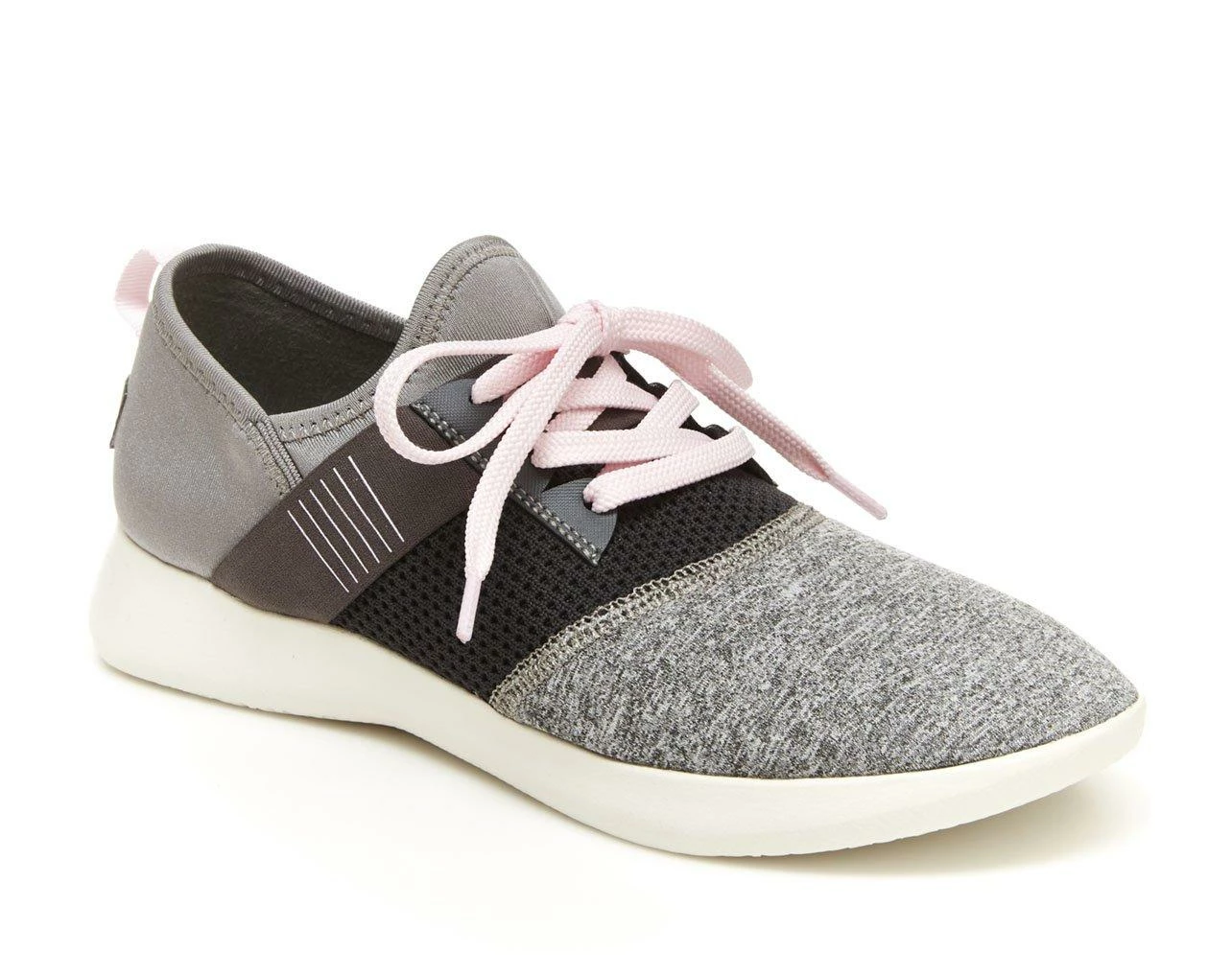 Best reviews of โจ Women's JSport Pillar Slip-On ๐ Sneakers Lt Grey/Petal ๐คฉ 4 Best reviews of โจ Women's JSport Pillar Slip-On ๐ Sneakers Lt Grey/Petal ๐คฉ - Image 3