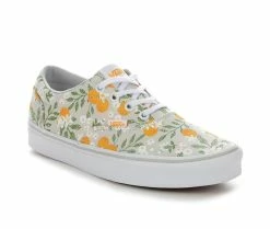 Discount ๐ฅ Women's Vans Doheny Floral Skate ๐ Shoes Ctirus Floral โ๏ธ 10 Discount ๐ฅ Women's Vans Doheny Floral Skate ๐ Shoes Ctirus Floral โ๏ธ -DC Shoes - shop 2 729