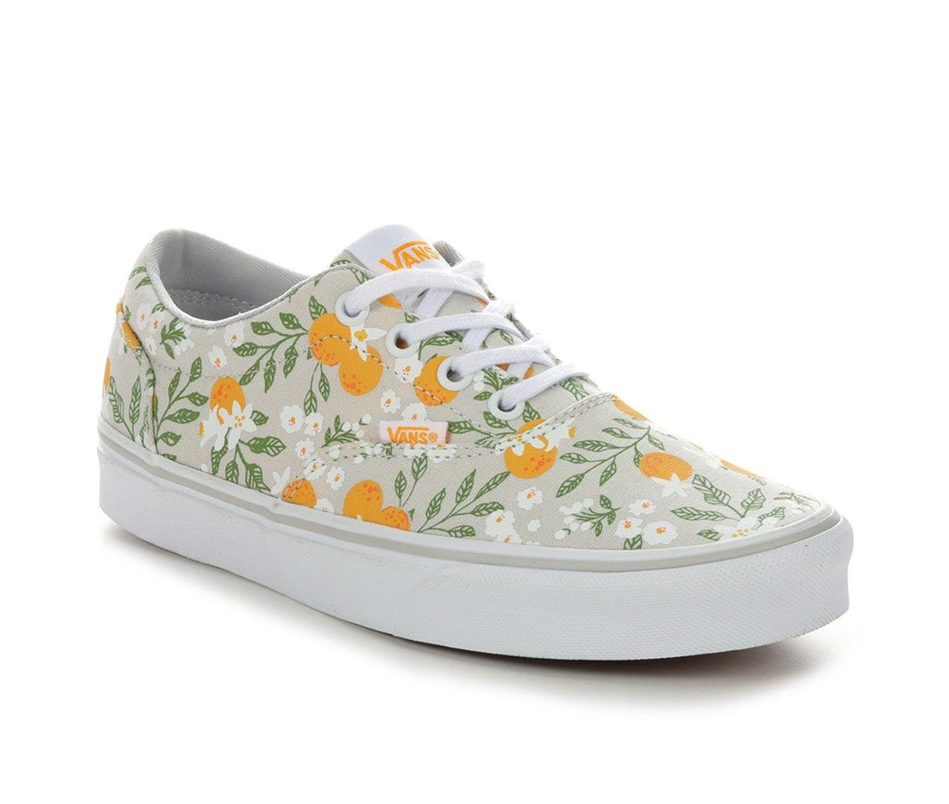 Discount ๐ฅ Women's Vans Doheny Floral Skate ๐ Shoes Ctirus Floral โ๏ธ 5 Discount ๐ฅ Women's Vans Doheny Floral Skate ๐ Shoes Ctirus Floral โ๏ธ - Image 3