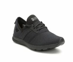 Top 10 😉 Women's New Balance FuelCore Nergize Training 👟 Shoes Black/Magnet 💯 -DC Shoes - shop 2 79
