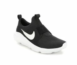 Cheapest ❤️ Women's Nike AD Comfort 👟 Sneakers Black/White 🥰 9 Cheapest ❤️ Women's Nike AD Comfort 👟 Sneakers Black/White 🥰 -DC Shoes - shop 2 9