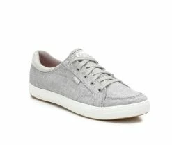Flash Sale ๐ Women's Keds Center II Chambray Casual ๐ Sneakers Dark Grey ๐ 10 Flash Sale ๐ Women's Keds Center II Chambray Casual ๐ Sneakers Dark Grey ๐ -DC Shoes - shop 2 91