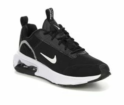 Brand new ๐ฅฐ Women's Nike Air Max Intrlk 75 ๐ Sneakers Black/White ๐งจ 10 Brand new ๐ฅฐ Women's Nike Air Max Intrlk 75 ๐ Sneakers Black/White ๐งจ -DC Shoes - shop 2 97
