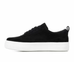 Cheap ๐ฏ Women's Unr8ed Houser Platform ๐ Sneakers Black ๐ 11 Cheap ๐ฏ Women's Unr8ed Houser Platform ๐ Sneakers Black ๐ -DC Shoes - shop 3 10