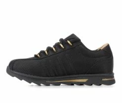 Outlet ๐ฏ Women's Lugz Changeover ๐ Sneakers Black Mono ๐ 11 Outlet ๐ฏ Women's Lugz Changeover ๐ Sneakers Black Mono ๐ -DC Shoes - shop 3 105