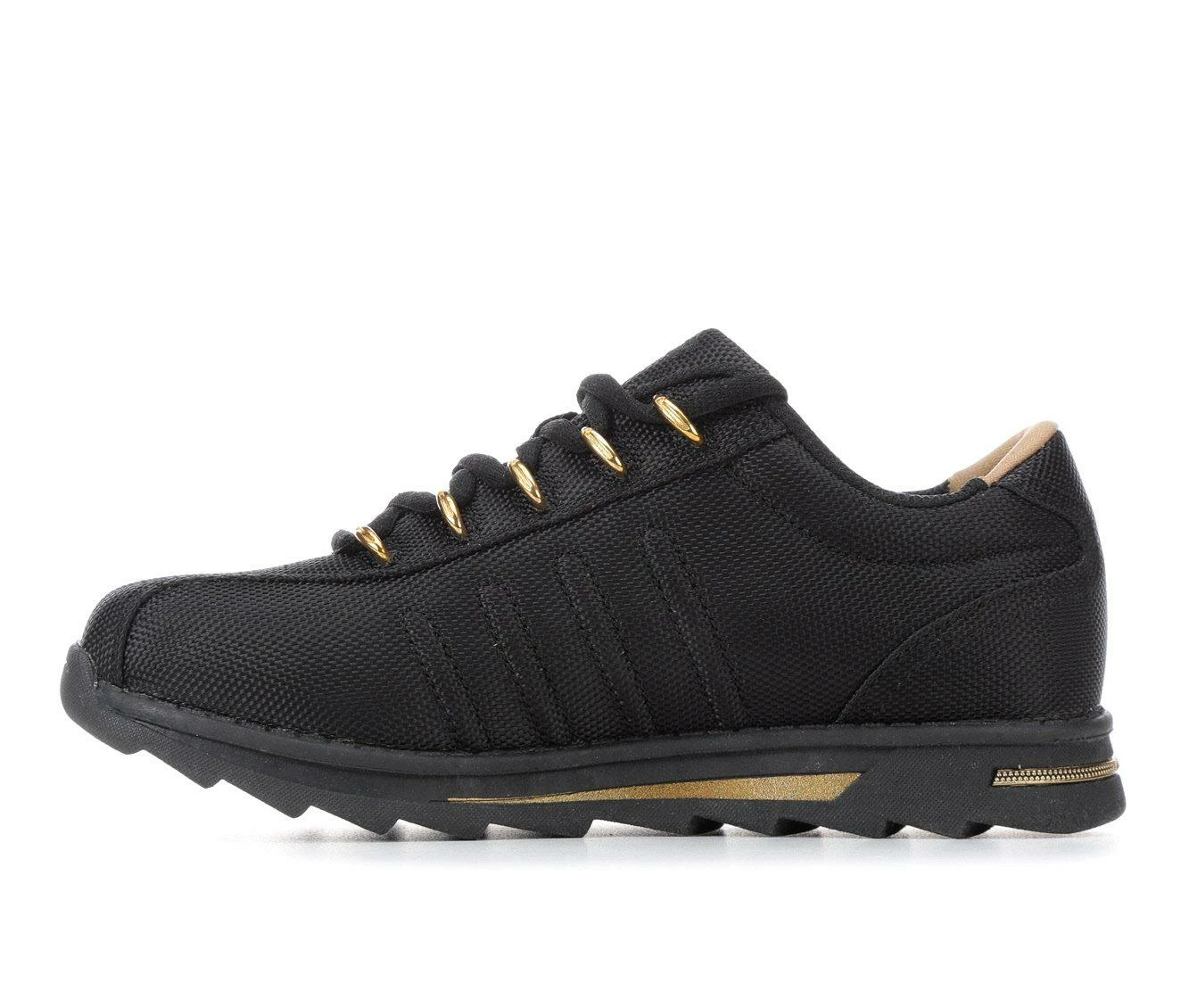 Outlet ๐ฏ Women's Lugz Changeover ๐ Sneakers Black Mono ๐ 6 Outlet ๐ฏ Women's Lugz Changeover ๐ Sneakers Black Mono ๐ - Image 4