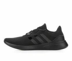 Hot Sale ๐ฅฐ Women's Adidas QT Racer 3.0 ๐ Sneakers Black/Black ๐ 11 Hot Sale ๐ฅฐ Women's Adidas QT Racer 3.0 ๐ Sneakers Black/Black ๐ -DC Shoes - shop 3 108