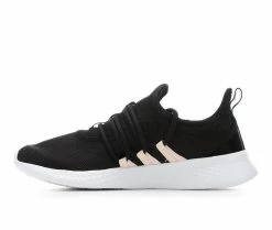 Flash Sale ๐งจ Women's Adidas Puremotion Adapt 2.0 Slip-On ๐ Sneakers Black/Pink ๐งจ 11 Flash Sale ๐งจ Women's Adidas Puremotion Adapt 2.0 Slip-On ๐ Sneakers Black/Pink ๐งจ -DC Shoes - shop 3 110