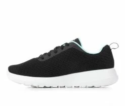 Best deal ๐ Women's Skechers Go 15641 GO WALK Joy Walking ๐ Shoes Blk/Aqua/Wht ๐ 10 Best deal ๐ Women's Skechers Go 15641 GO WALK Joy Walking ๐ Shoes Blk/Aqua/Wht ๐ -DC Shoes - shop 3 111