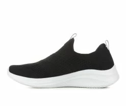 Discount โ๏ธ Women's Skechers Ultra Flex 3.0 149855 Slip-On ๐ Sneakers Black/White ๐ 11 Discount โ๏ธ Women's Skechers Ultra Flex 3.0 149855 Slip-On ๐ Sneakers Black/White ๐ -DC Shoes - shop 3 114