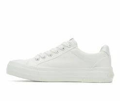 New ๐ฅ Women's Rocket ๐ Dog Cheery Platform ๐ Sneakers White โญ 11 New ๐ฅ Women's Rocket ๐ Dog Cheery Platform ๐ Sneakers White โญ -DC Shoes - shop 3 118