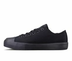 Budget ๐คฉ Women's Lugz Stagger Lo Wide Casual ๐ Shoes Black โ๏ธ 11 Budget ๐คฉ Women's Lugz Stagger Lo Wide Casual ๐ Shoes Black โ๏ธ -DC Shoes - shop 3 120