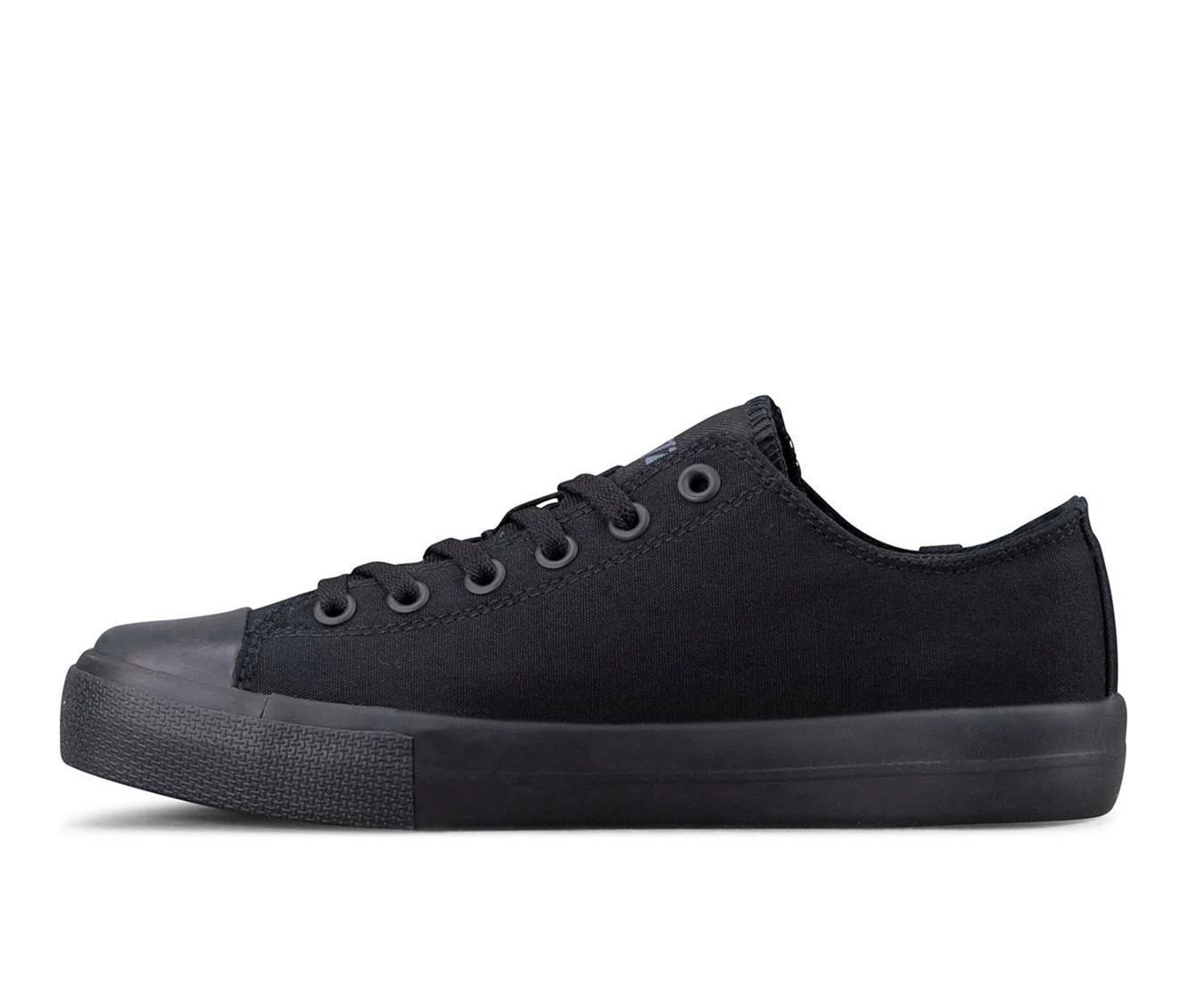 Budget ๐คฉ Women's Lugz Stagger Lo Wide Casual ๐ Shoes Black โ๏ธ 6 Budget ๐คฉ Women's Lugz Stagger Lo Wide Casual ๐ Shoes Black โ๏ธ - Image 4