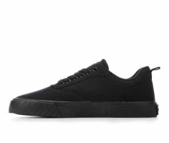 New 🛒 Women's Levis Naya Lo Cz 👟 Sneakers Black Mono ⌛ -DC Shoes - shop 3 123