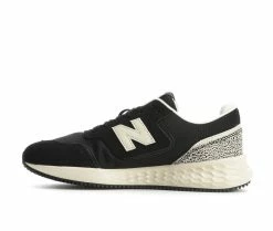 Cheap 🥰 Women's New Balance X70 👟 Sneakers Blk/Wht/Animal 💯 -DC Shoes - shop 3 13