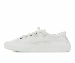 Best reviews of โค๏ธ Women's Roxy โ๏ธ Summer Sky Platform ๐ Sneakers White ๐ 11 Best reviews of โค๏ธ Women's Roxy โ๏ธ Summer Sky Platform ๐ Sneakers White ๐ -DC Shoes - shop 3 131