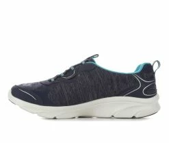 Best deal โญ Women's Skechers D'Lux Comfort 104342 Slip-On ๐ Sneakers Navy/Blue ๐ 11 Best deal โญ Women's Skechers D'Lux Comfort 104342 Slip-On ๐ Sneakers Navy/Blue ๐ -DC Shoes - shop 3 133