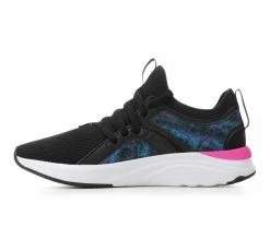 Best reviews of 🎉 Women's Puma Softride Sophia Night Sky 👟 Sneakers Navy/Multi ✨ 11 Best reviews of 🎉 Women's Puma Softride Sophia Night Sky 👟 Sneakers Navy/Multi ✨ -DC Shoes - shop 3 140