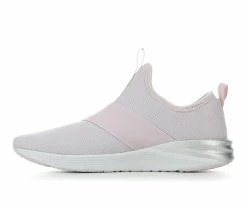 Flash Sale ๐งจ Women's Puma Betterfoam Prowl Slip Star Sustainable ๐ Sneakers Pink/Silv/Wht ๐ 11 Flash Sale ๐งจ Women's Puma Betterfoam Prowl Slip Star Sustainable ๐ Sneakers Pink/Silv/Wht ๐ -DC Shoes - shop 3 141