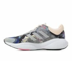Promo 👏 Women's Adidas Response 👟 Sneakers Floral 🔔 -DC Shoes - shop 3 144