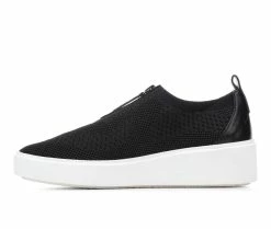 Top 10 ๐ฅฐ Women's White Mountain Dacey Wedge ๐ Sneakers Black ๐ 11 Top 10 ๐ฅฐ Women's White Mountain Dacey Wedge ๐ Sneakers Black ๐ -DC Shoes - shop 3 152