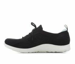 Best reviews of โ๏ธ Women's Skechers Arch Fit Refine Ideal Muse 104249 Slip-On ๐ Sneakers Black/White ๐ 11 Best reviews of โ๏ธ Women's Skechers Arch Fit Refine Ideal Muse 104249 Slip-On ๐ Sneakers Black/White ๐ -DC Shoes - shop 3 155