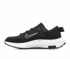 New ๐คฉ Women's Nike Crater Remixa Eco-Friendly ๐ Sneakers B/W Speckle ๐ 11 New ๐คฉ Women's Nike Crater Remixa Eco-Friendly ๐ Sneakers B/W Speckle ๐ -DC Shoes - shop 3 160