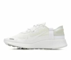 Promo โญ Women's Nike Reposto Running ๐ Shoes White/Grey ๐ 11 Promo โญ Women's Nike Reposto Running ๐ Shoes White/Grey ๐ -DC Shoes - shop 3 161